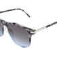 Marc Jacobs Eyewear Square Frame Sunglasses