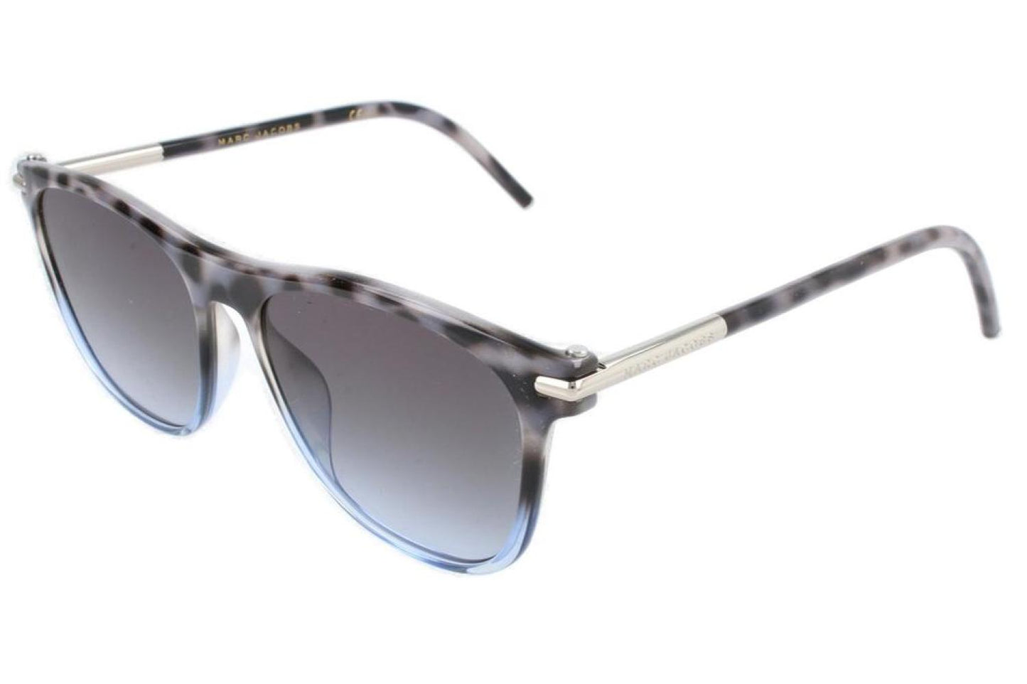 Marc Jacobs Eyewear Square Frame Sunglasses