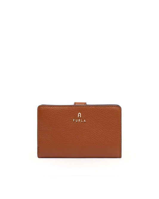 Furla Camelia M Wallet