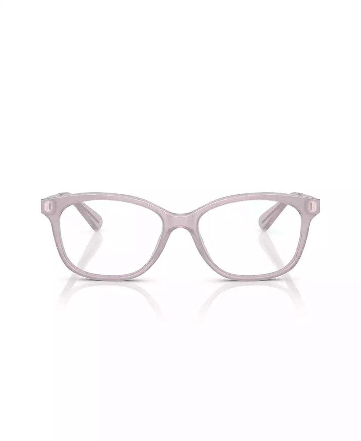 Women's Ambrosine Polarized Eyeglasses, MK4035