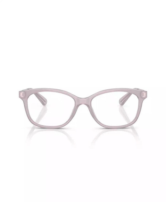 Women's Ambrosine Polarized Eyeglasses, MK4035