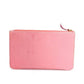 Kate Spade Women's Leather Clutch Handbag Pink