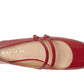 Winley Patent Leather Mary Jane