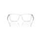 Men's Eyeglasses, C6238U