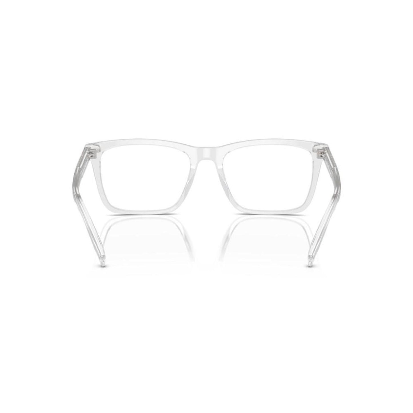 Men's Eyeglasses, C6238U