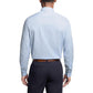 Men Regular Fit Dress Shirt