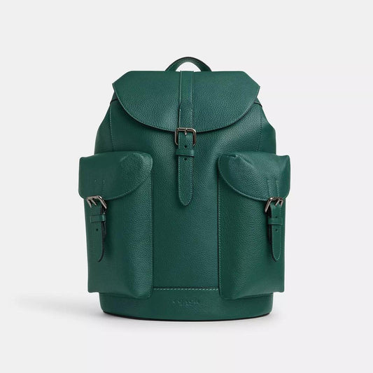 Coach Outlet Warner Backpack