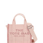 Women's The Jacquard Small Tote Bag