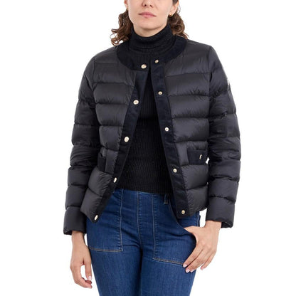 Women's Packable Down Puffer Coat, Created for Macy's