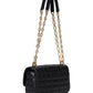 Tribeca Small Convertible Chain Shoulder