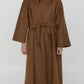 Max Mara Ludmilla Icon Coat