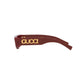 Women's Sunglasses, JC4001B