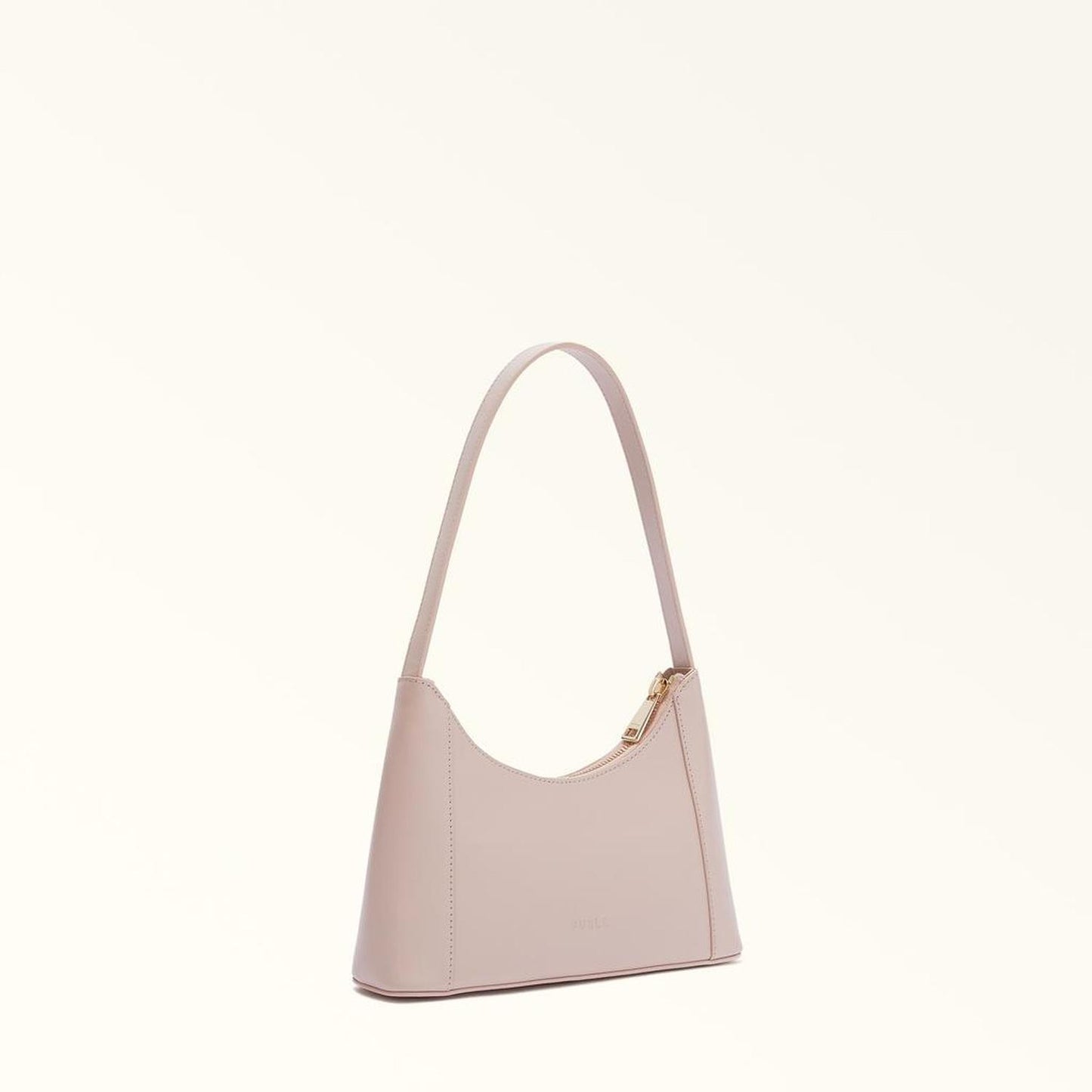 Furla Diamante