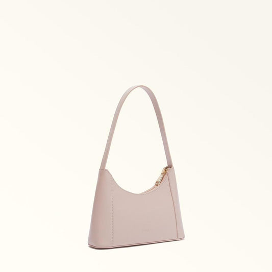 Furla Diamante