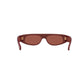 Women's Sunglasses, JC4001B