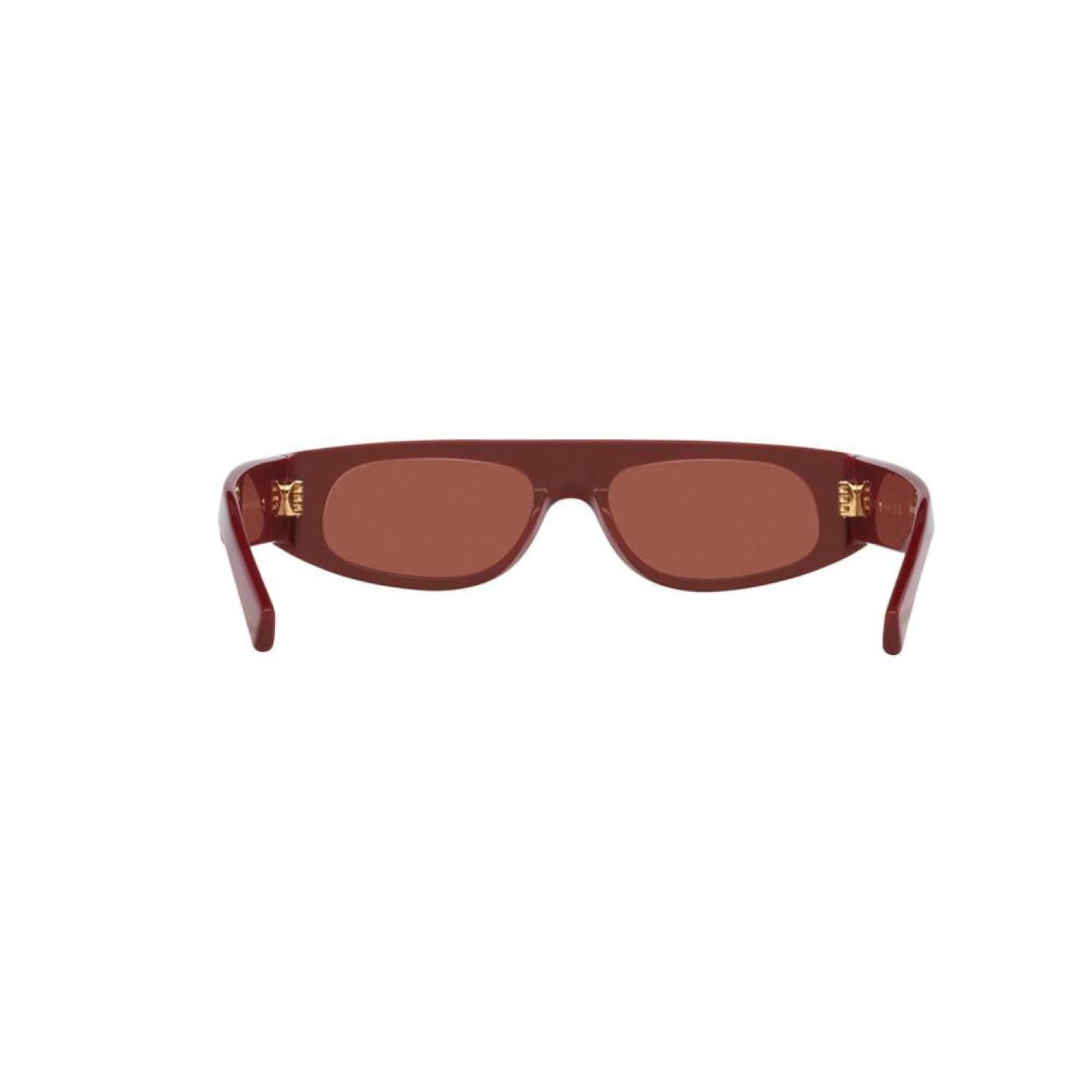 Women's Sunglasses, JC4001B