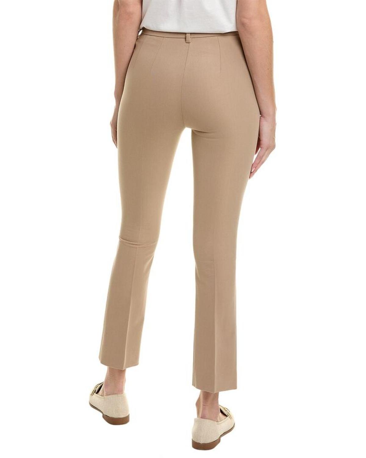 S Max Mara Fatina Trouser