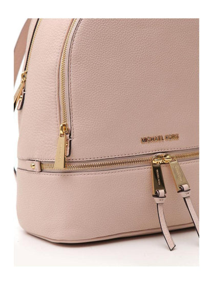 Michael Michael Kors Rhea Backpack