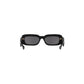 Men's Sunglasses, Gg1426S Gc002108