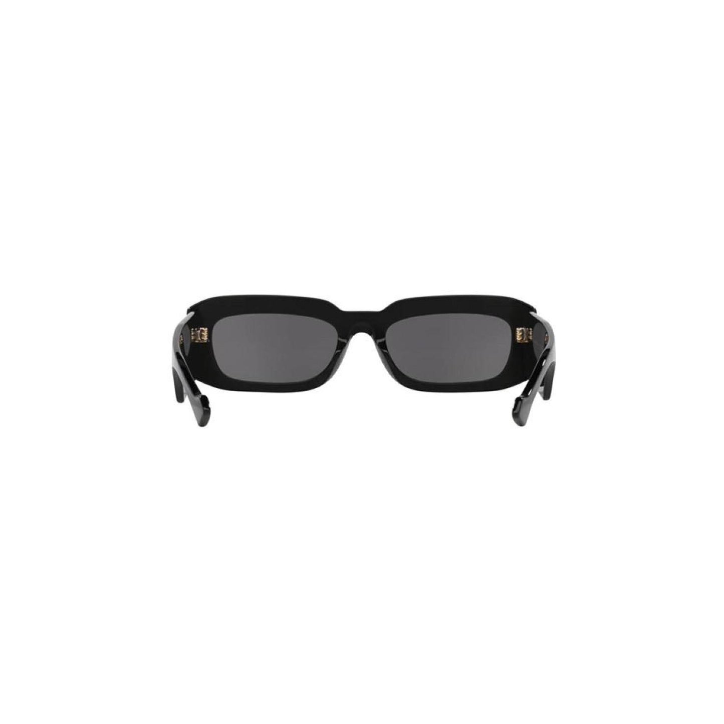 Men's Sunglasses, Gg1426S Gc002108