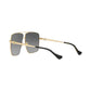 Women's Sunglasses, GG1087S 63