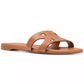 Women's Duo Slide Flat Sandals