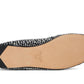 Violette Mary Jane Ballet Flat