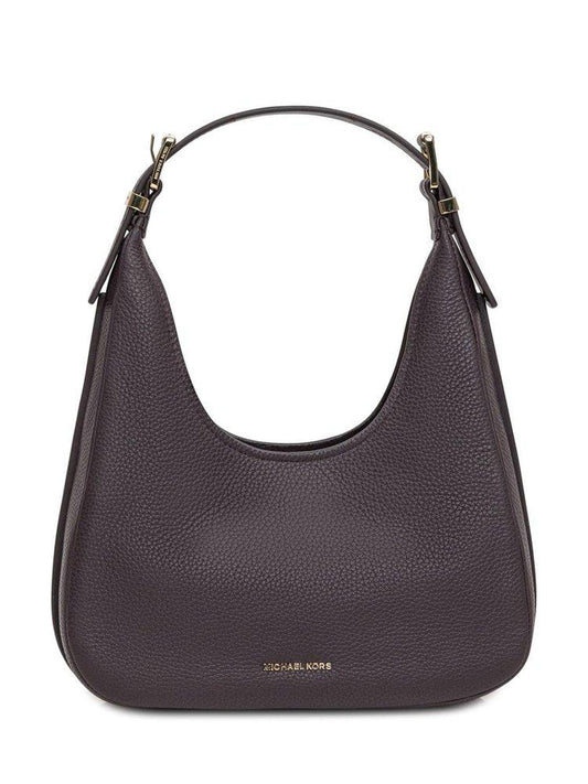 Michael Michael Kors Nolita Small Hobo Shoulder Bag