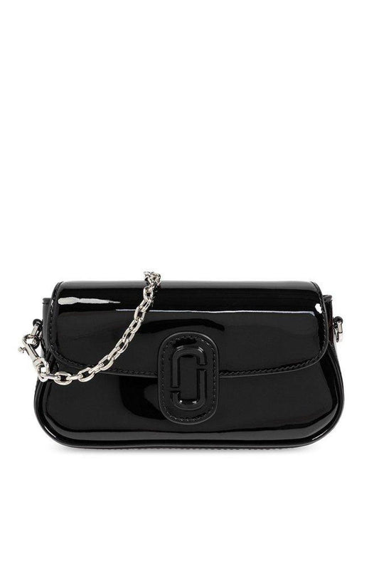 Marc Jacobs The Clover Small Shoulder Bag