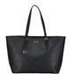 Michael Kors  Leather Tote Bag (Pre-Owned)