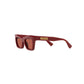 Women's Sunglasses, GG1773S