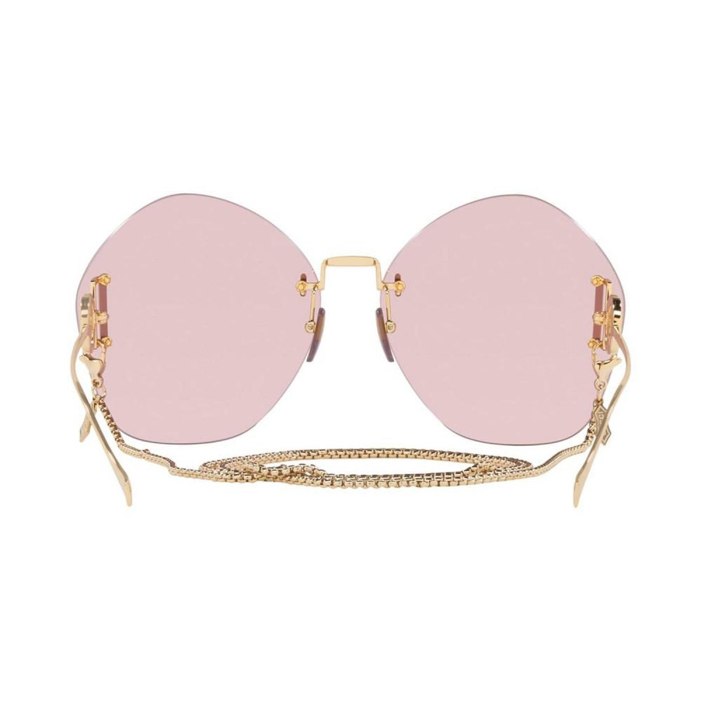 Women's Sunglasses, GG1203S