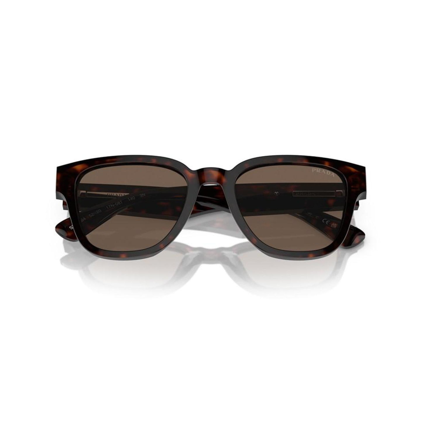 Men's Sunglasses PR A04S