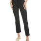 S Max Mara Fatina Trouser