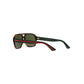 Men's Sunglasses, Gg0925S Gc001856