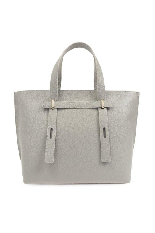 Furla Giove Medium Shopper Bag