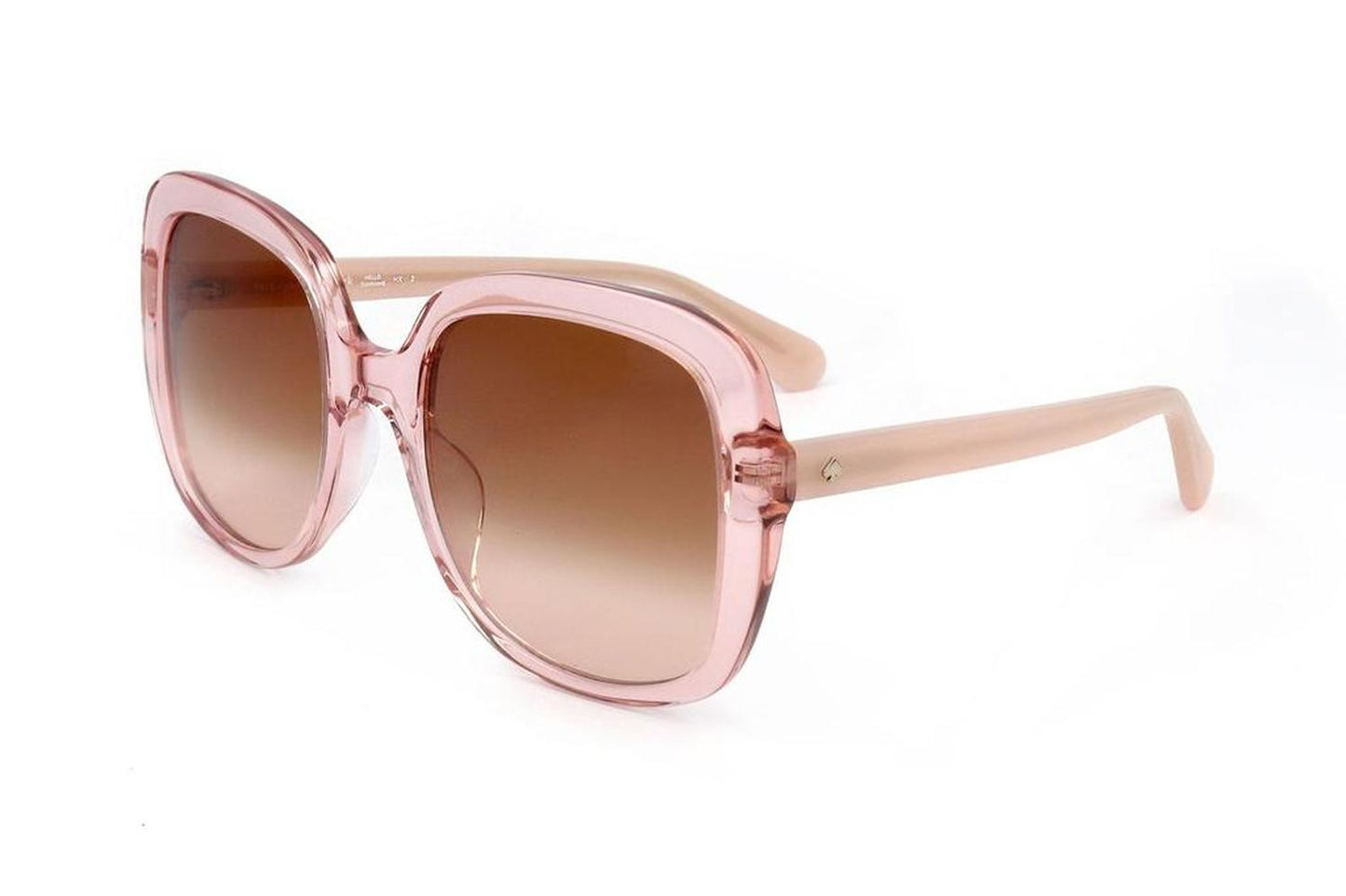 Kate Spade Square-Frame Sunglasses