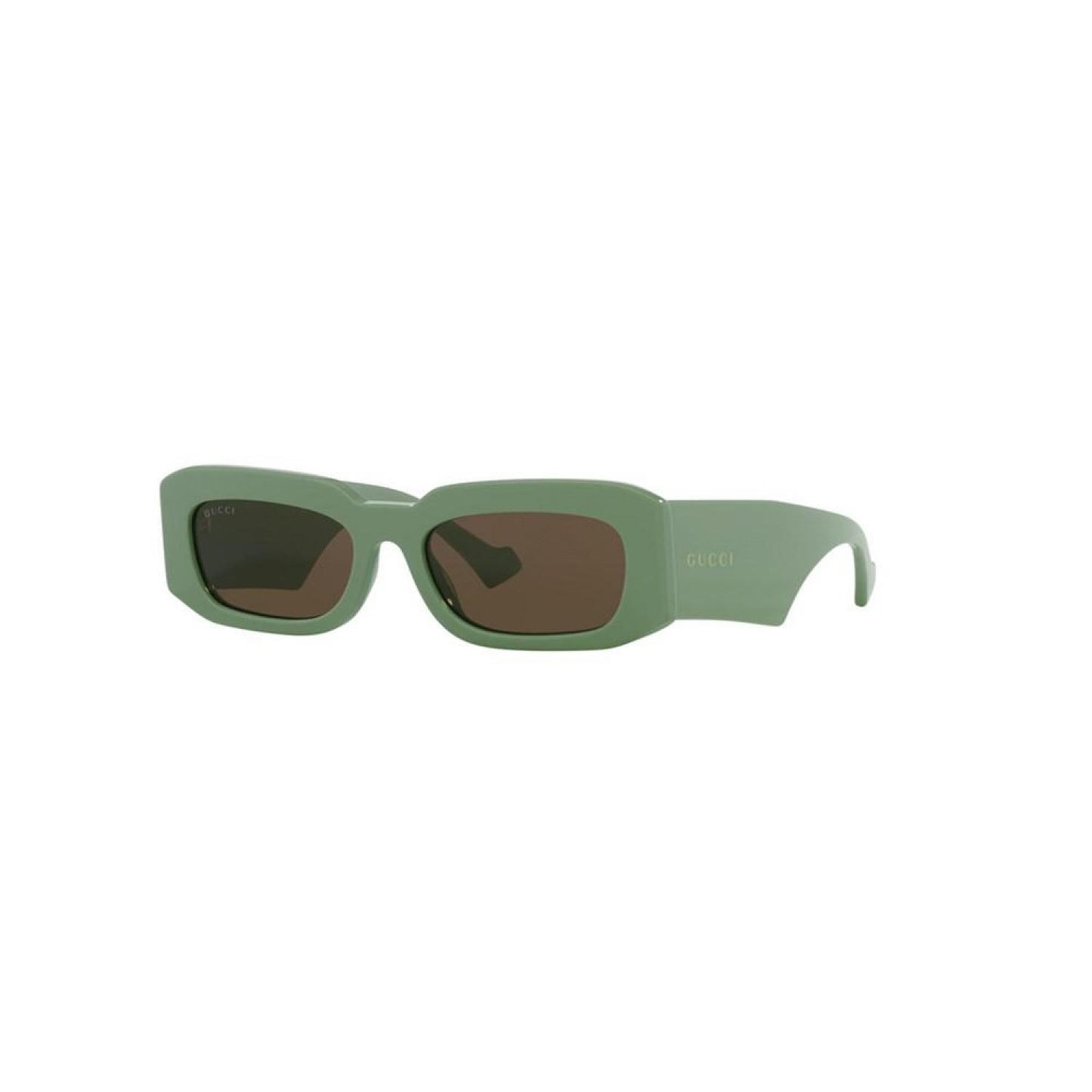 Men's Sunglasses, Gg1426S Gc002108