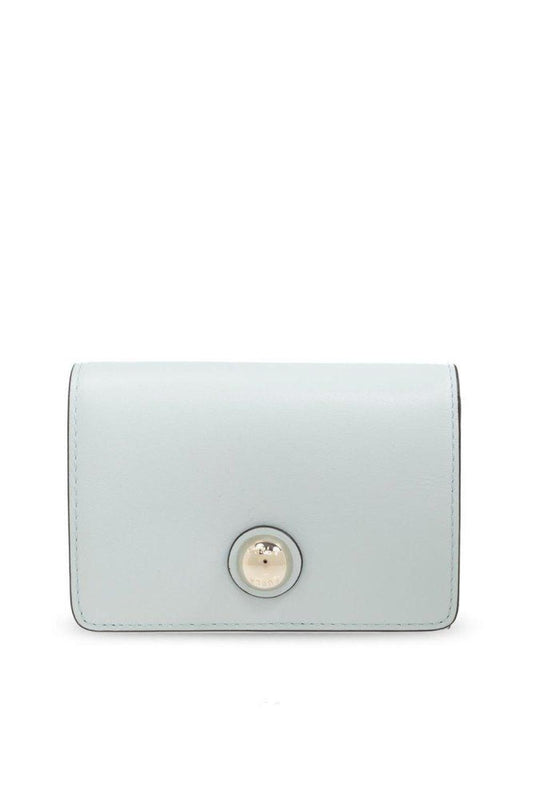 Furla Sfera Medium Wallet