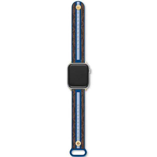 Multicolor Band for Apple Watch® 38mm/40mm