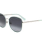 Kate Spade Butterfly-Frame Sunglasses