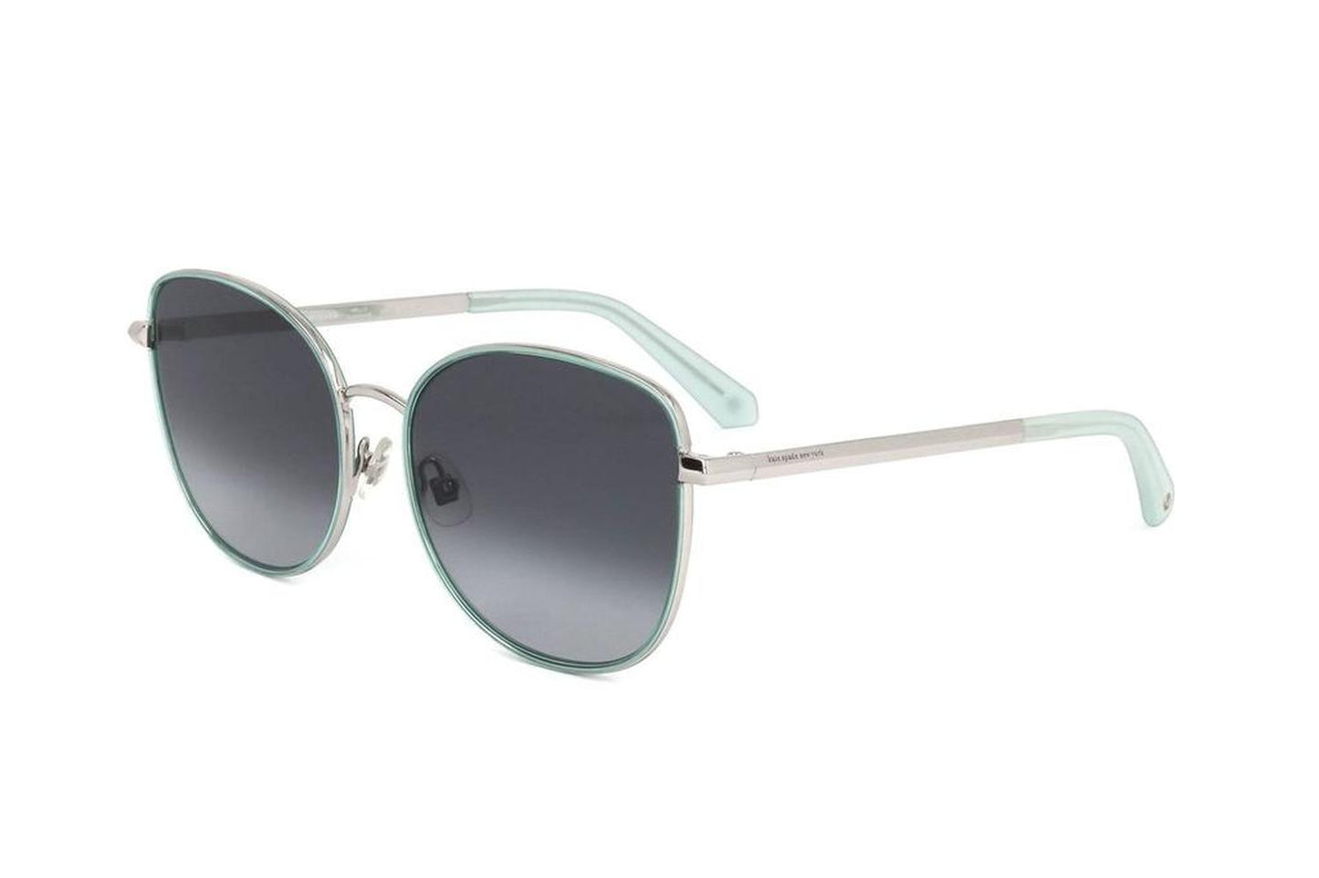 Kate Spade Butterfly-Frame Sunglasses