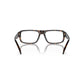 Men's Eyeglasses, MK4122U