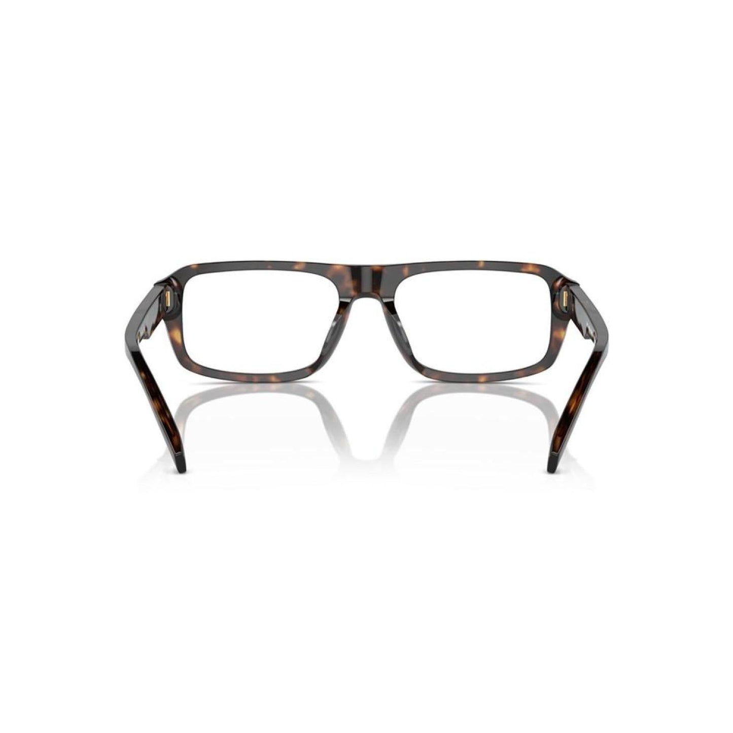 Men's Eyeglasses, MK4122U