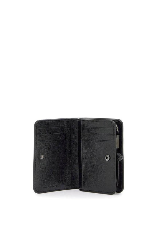 Women's The Utility Snapshot Mini Compact Wallet