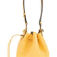 Furla Mini Sfera Bucket Bag