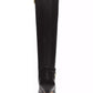 Women's Raquel Sue II Wide-Calf Boots