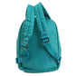 Nylon Backpack (Pre-Owned)