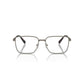 Men's Eyeglasses, MK3079