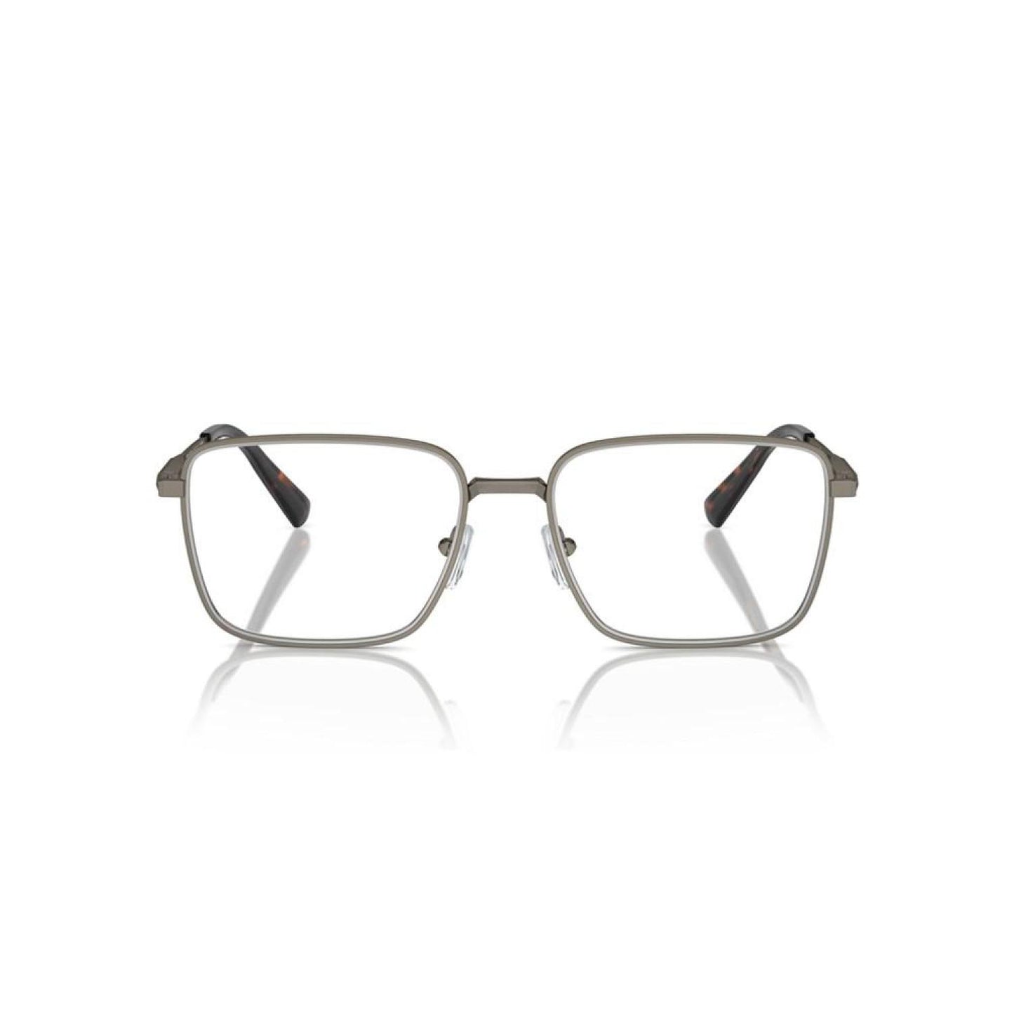 Men's Eyeglasses, MK3079